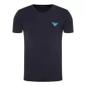 Tee-shirt EA7 Emporio Armani