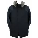 Parka Nike Jordan Modern Snorkel 3.0 (Noir)