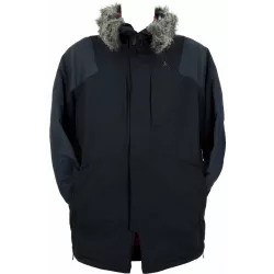 Parka Nike Jordan Modern...