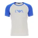 Tee-shirt EA7 Emporio Armani