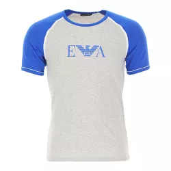 Tee-shirt EA7 Emporio Armani