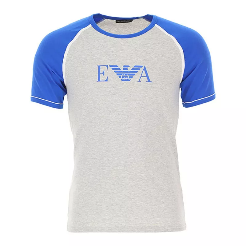Tee-shirt EA7 Emporio Armani