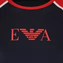 Tee-shirt EA7 Emporio Armani