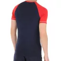 Tee-shirt EA7 Emporio Armani