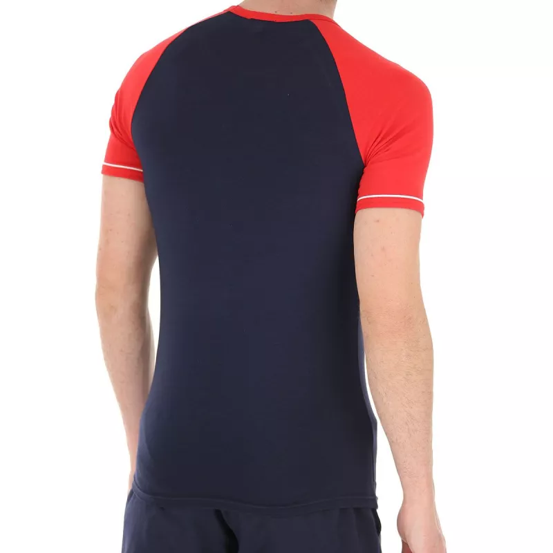 Tee-shirt EA7 Emporio Armani