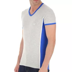 Tee-shirt EA7 Emporio Armani