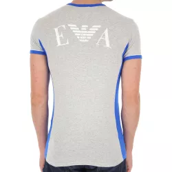 Tee-shirt EA7 Emporio Armani