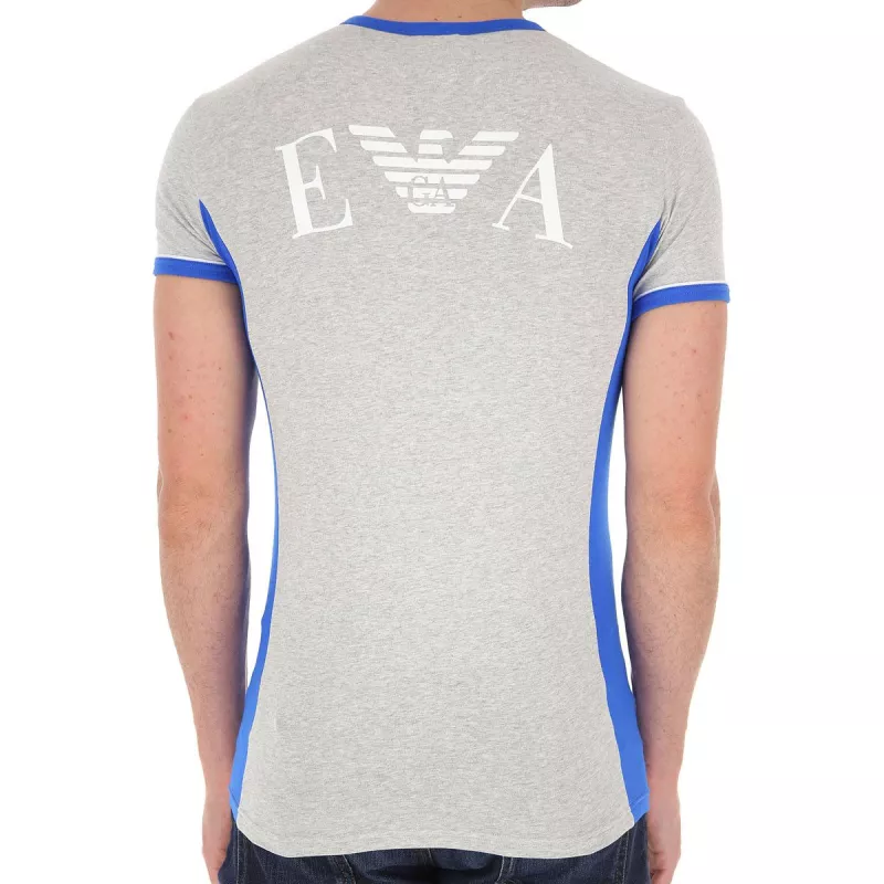 Tee-shirt EA7 Emporio Armani