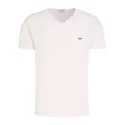Tee-shirt EA7 Emporio Armani