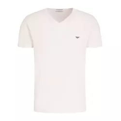 Tee-shirt EA7 Emporio Armani