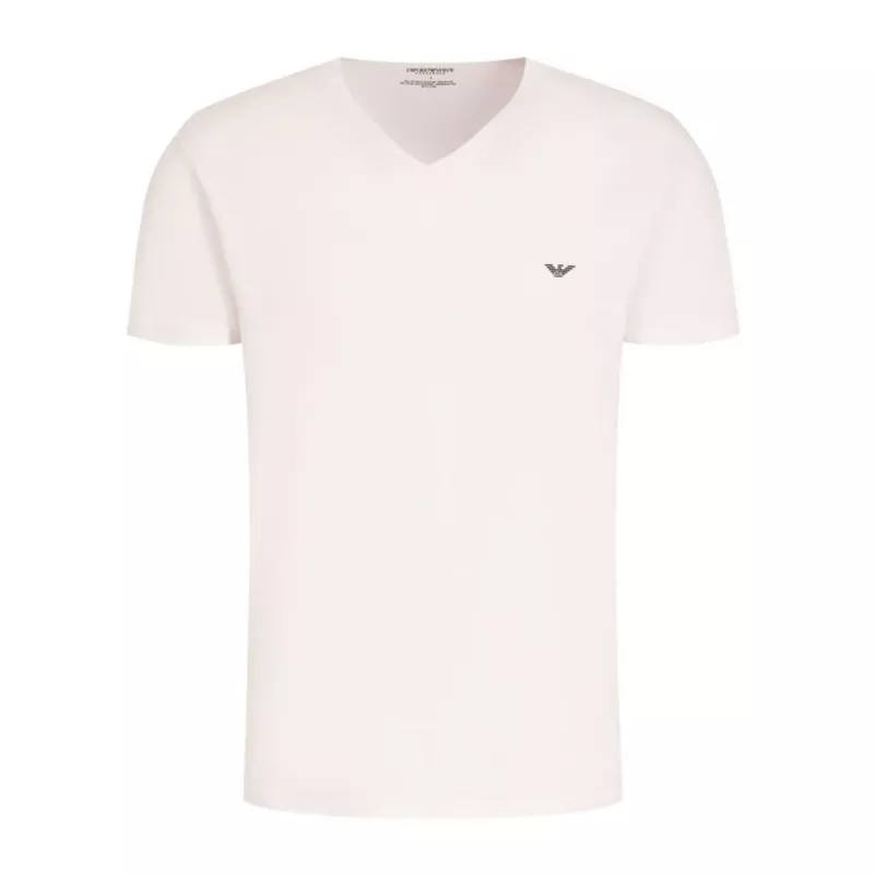 Tee-shirt EA7 Emporio Armani