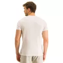 Tee-shirt EA7 Emporio Armani