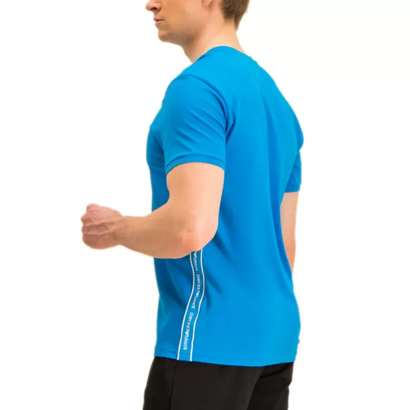 Tee-shirt EA7 Emporio Armani