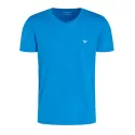 Tee-shirt EA7 Emporio Armani