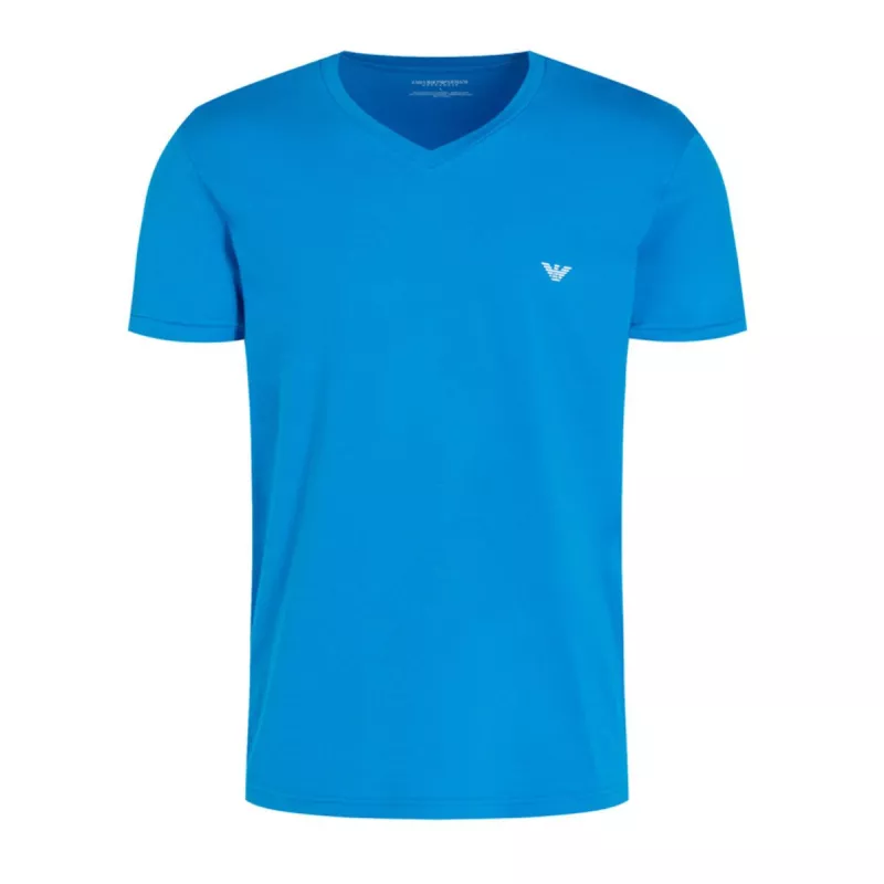 Tee-shirt EA7 Emporio Armani