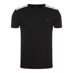 Tee-shirt EA7 Emporio Armani