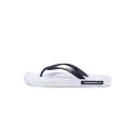 Tong EA7 Emporio Armani