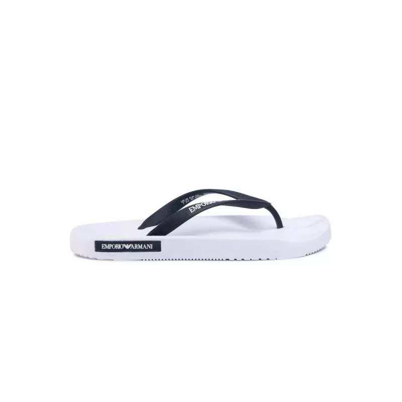 Tong EA7 Emporio Armani