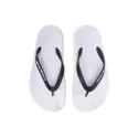 Tong EA7 Emporio Armani