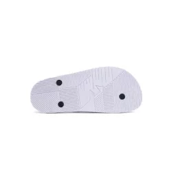 Tong EA7 Emporio Armani