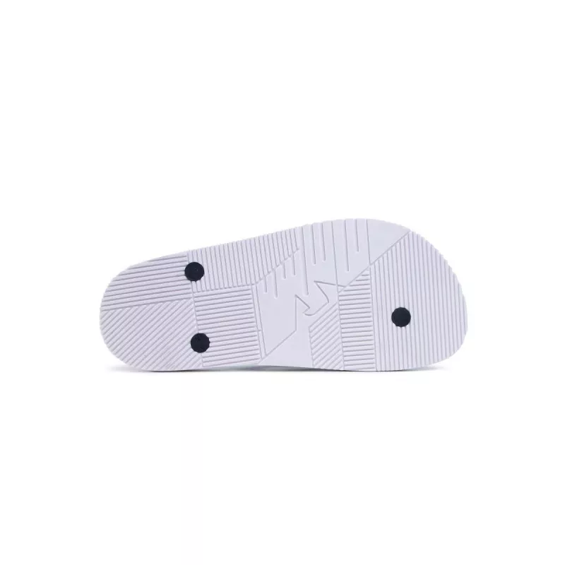 Tong EA7 Emporio Armani