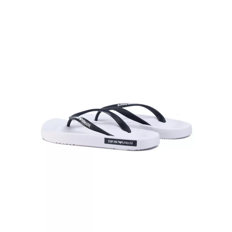 Tong EA7 Emporio Armani