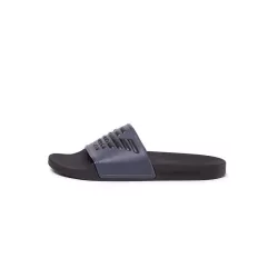 Sandale EA7 Emporio Armani