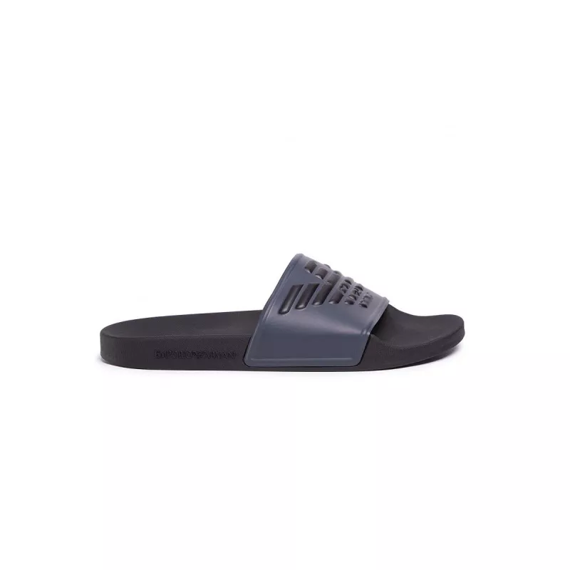 Sandale EA7 Emporio Armani