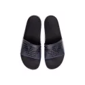 Sandale EA7 Emporio Armani