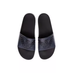 Sandale EA7 Emporio Armani