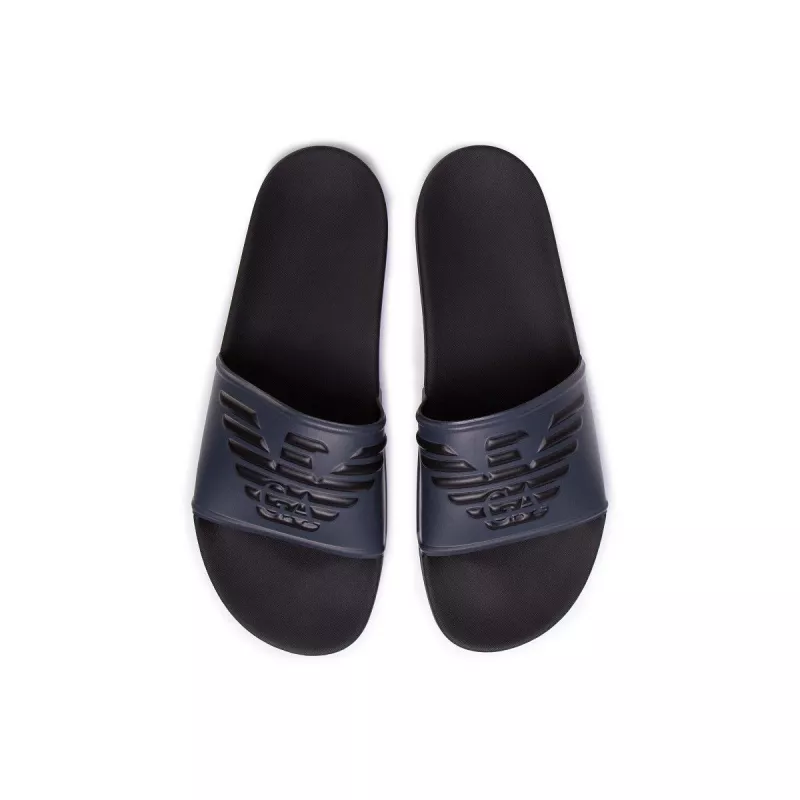 Sandale EA7 Emporio Armani