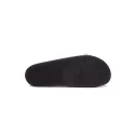 Sandale EA7 Emporio Armani