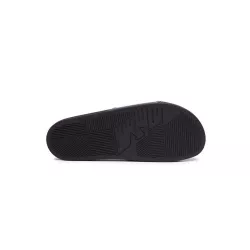 Sandale EA7 Emporio Armani