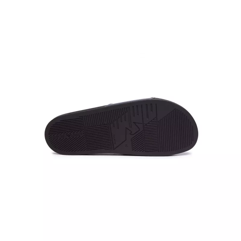 Sandale EA7 Emporio Armani