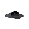 Sandale EA7 Emporio Armani