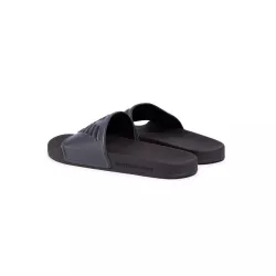 Sandale EA7 Emporio Armani