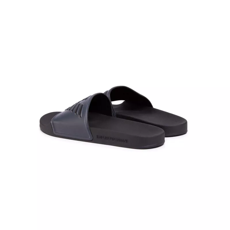 Sandale EA7 Emporio Armani