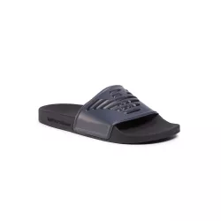 Sandale EA7 Emporio Armani