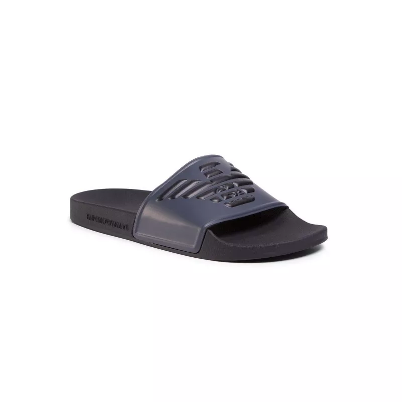 Sandale EA7 Emporio Armani
