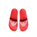 Sandale EA7 Emporio Armani