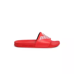 Sandale EA7 Emporio Armani