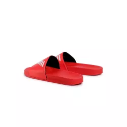 Sandale EA7 Emporio Armani