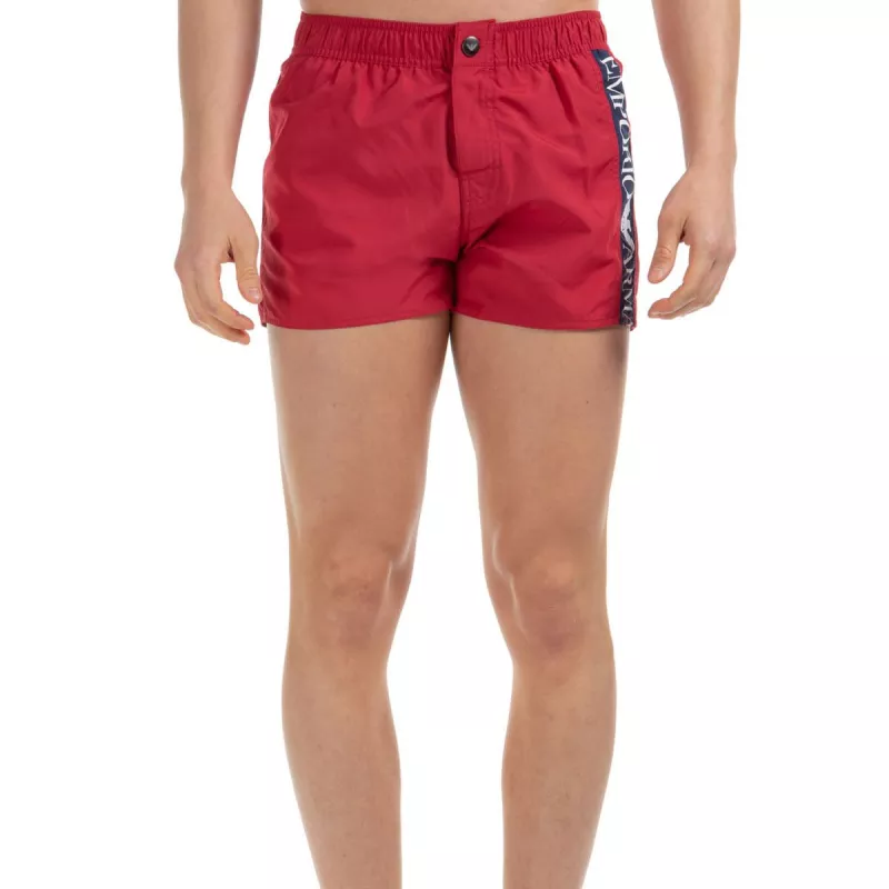 Short de bain EA7 Emporio Armani