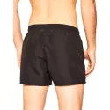 Short de bain EA7 Emporio Armani