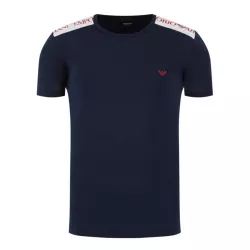 Tee-shirt EA7 Emporio Armani