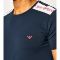 Tee-shirt EA7 Emporio Armani