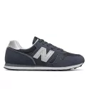 Basket New Balance 373v2