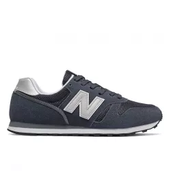 Basket New Balance 373v2