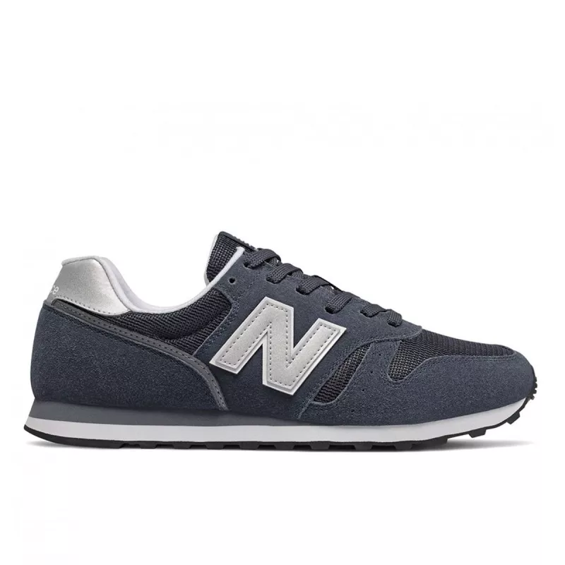 Basket New Balance 373v2