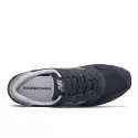 Basket New Balance 373v2